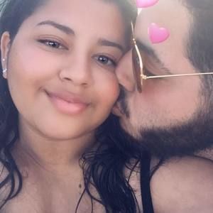 Meet your Posher, Joseline